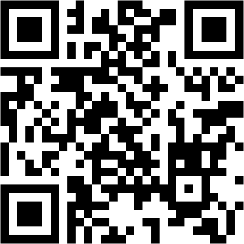 PhonePe UPI QR Code - MOGILI RAJASHEKAR